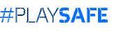 Sticker by KinesioSport Brasil