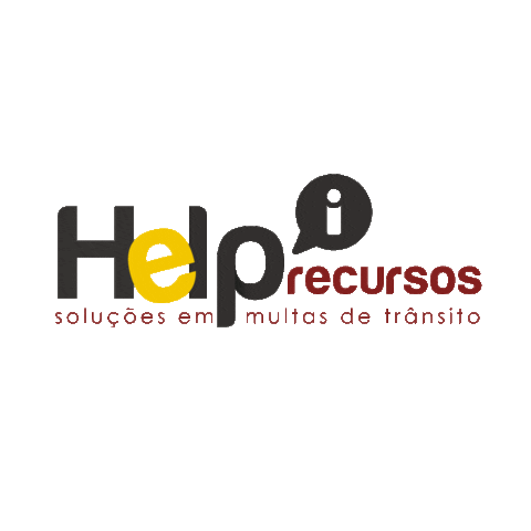 Deferido Sticker by Help Recursos de Multas
