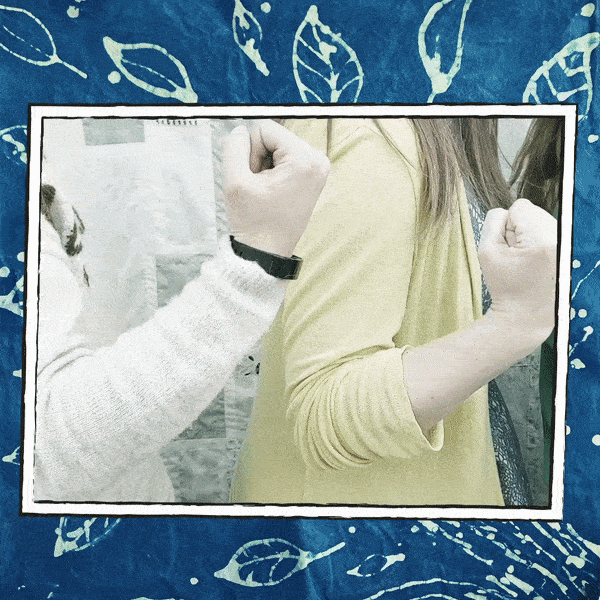 PerennialSTL giphyupload GIF