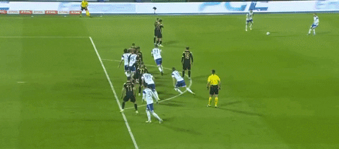 giphyupload GIF