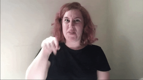 Time Day GIF