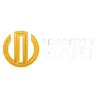 Real Estate Sticker by Property Giant Singapore