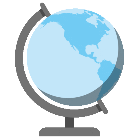 Happy Travel Sticker by TUI Blue