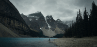 scenic GIF