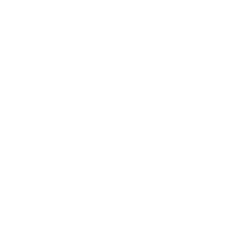 yukarÄ± kaydÄ±r Sticker by Deniz Butik