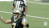 National Football League GIF by NFL