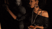 Music Video Rap GIF by Casanova Records