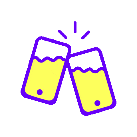 Curius giphyupload Sticker