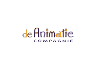 GoedeSfeerGroep entertainer animatiewerk vakantiewerk recreatiewerk Sticker
