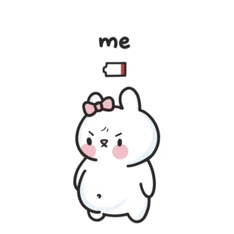 happyfluff love bond happyfluff happyfluffcomics GIF