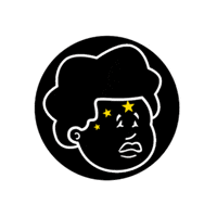 Sad Sorrow GIF