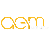 Akenmar turkmenistan akenmar barde biz bossan concept Sticker