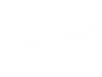 Rating Sticker