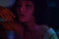 Milaart mila skexander GIF
