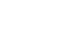 Congratulations Celebrate Sticker by Trinity Western University