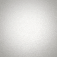 cartoon network 2d GIF