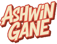 Tennis Nyc Sticker by Ashwin Gane