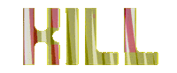 Art Glitch Sticker
