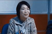 清楚明白 GIF