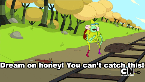 frederator GIF