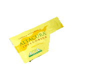 Health Lemon Sticker by Dermastir