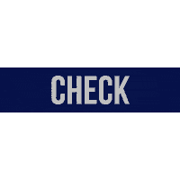 New Post Swipe Up Sticker