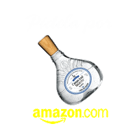 Amazon Mixologia Sticker by PFA Tequila
