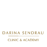 Sticker by Darina Sendrau Clinic