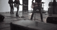 lukebryan luke bryan country girl country girl shake it for me GIF