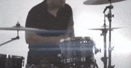 lukebryan luke bryan country girl country girl shake it for me GIF