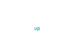 wakeuphostels wake up hostel hostelworld wake up hostel Sticker