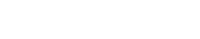 Check Sticker