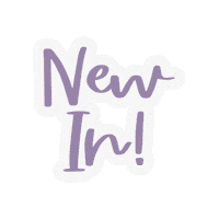 New Book Sticker Sticker by Analyze Media