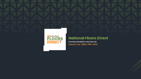 nationalfloorsdirect giphygifmaker giphyattribution GIF