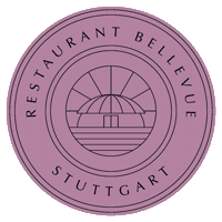 Vegan Stuttgart Sticker by bellevuestuttgart