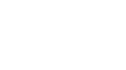 Jathy Sticker by BEAUSKIN