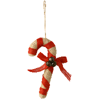 Navidad Lider Sticker by Lider Chile