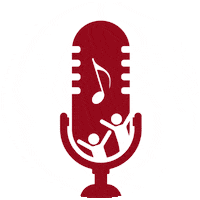 Classical Music Sticker by TogetherWithClassical