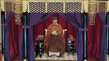 japan naruhito emperor naruhito enthronement GIF