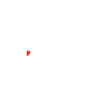 Mama Love Sticker