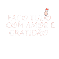 elistorycriativo frases frase elistorycriativo frases Sticker