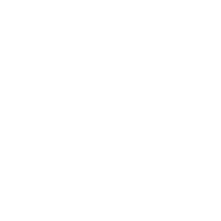 Wedding Bride Sticker by Mediha Cambaz