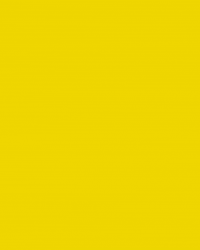 Morocco Fez GIF by Maghreb Association Sportive de Fès - MAS FOOTBALL