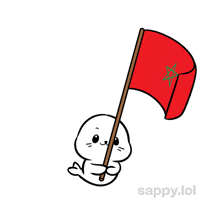 Lets Go Football GIF by Sappy Seals