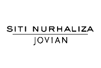 Siti Nurhaliza Sticker by Jovian Ready-To-Wear (RTW)