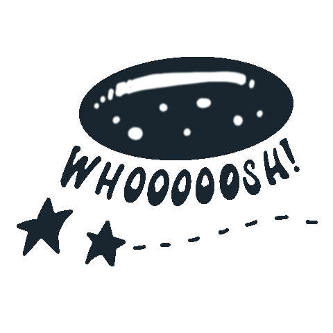Speechbubbles Sticker by eerseart