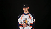 hockey GIF by Greenville Swamp Rabbits