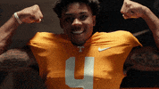 Football Sec GIF by Tennessee Athletics