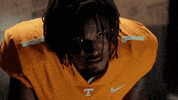 Football Sec GIF by Tennessee Athletics
