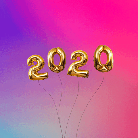 guptanya giphyupload 2020 new year happy new year GIF